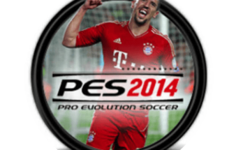 PES 2014