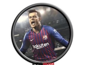 PES 2019 Indir