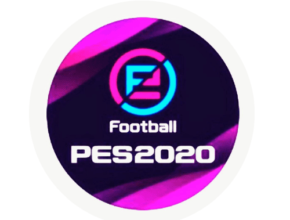 PES 2020 Indir
