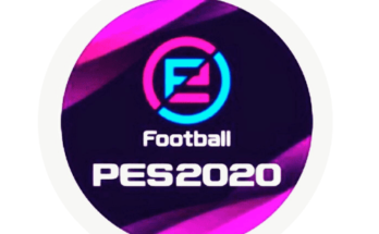 PES 2020 Indir
