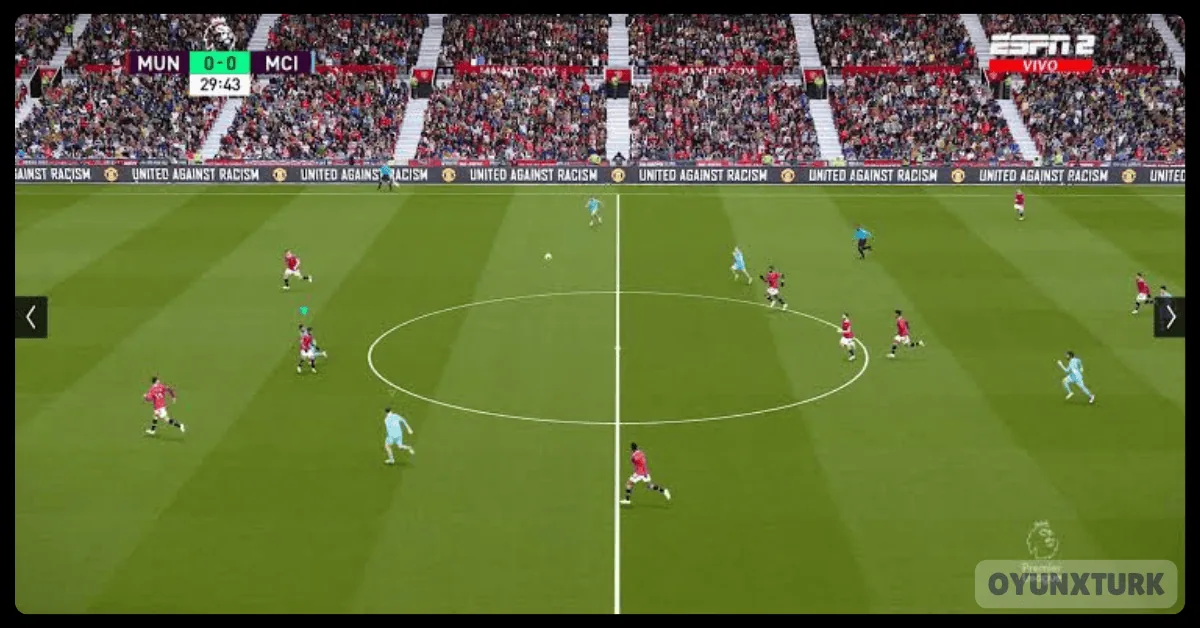 PES 2021 Indir
