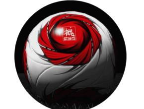 PES 2021 Indir