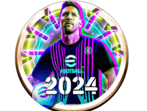 PES 2024 Indir