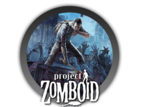 Project Zomboid Indir