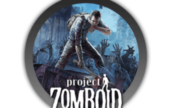 Project Zomboid Indir