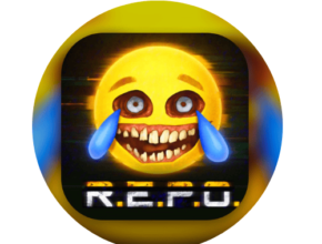 R.E.P.O. Indir