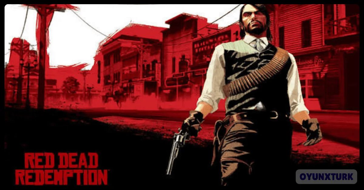 RDR 1 Indir