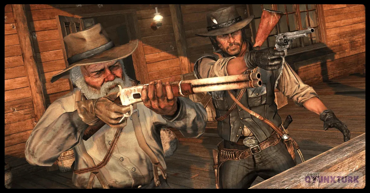RDR 1 Indir