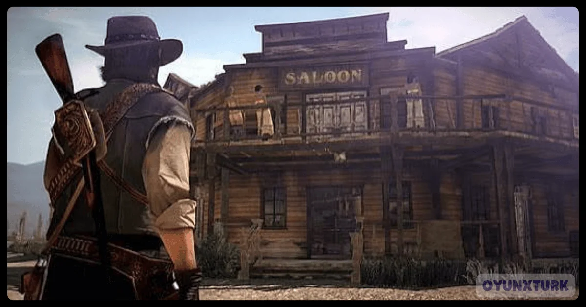 RDR 1 Indir