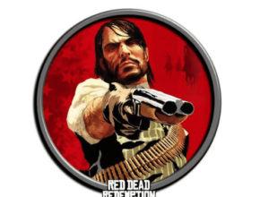 RDR 1 Indir