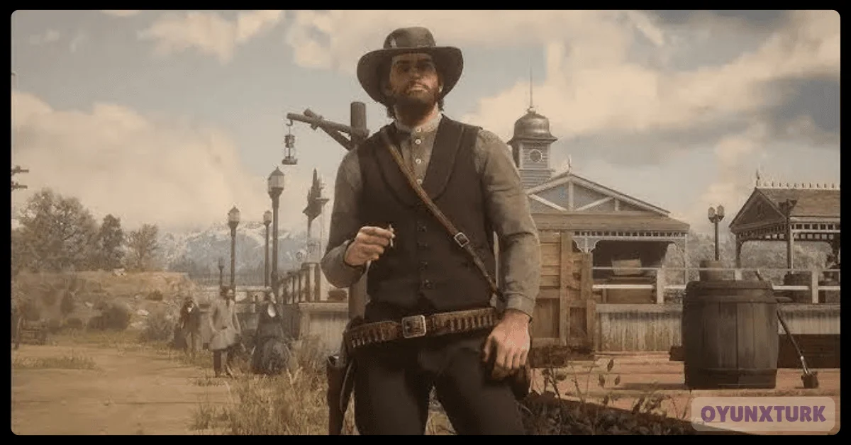 RDR 1 Indir