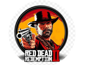 RDR 2 Indir