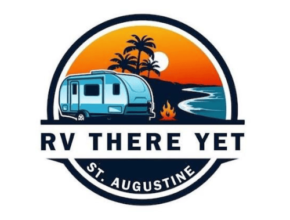 RV There Yet Indir
