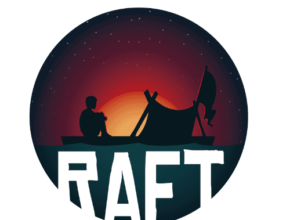 Raft Indir