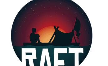 Raft Indir