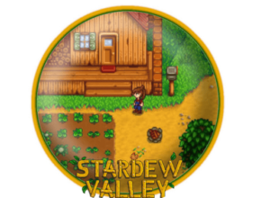 Stardew Valley Indir