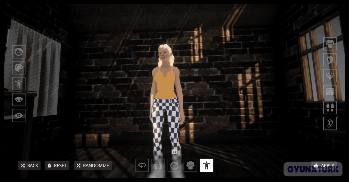 Streamer Life Simulator Indir