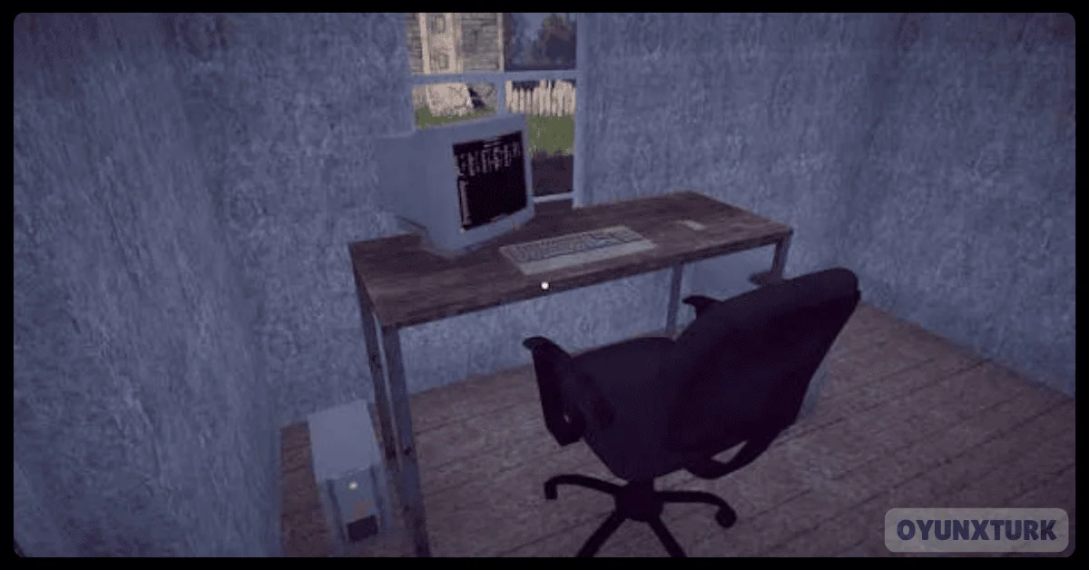 Streamer Life Simulator Indir