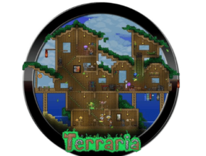 Terraria Indir