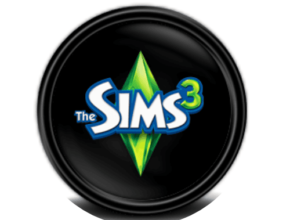 The Sims 3 Indir