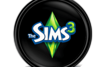 The Sims 3 Indir