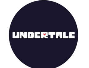Undertale Indir