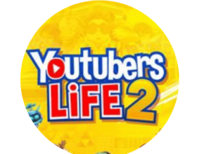 Youtubers Life 2