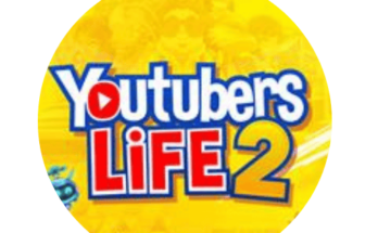 Youtubers Life 2